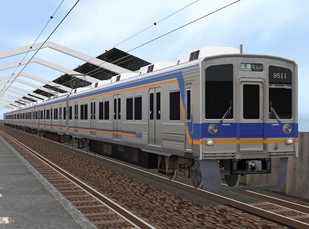 nankai9000_3