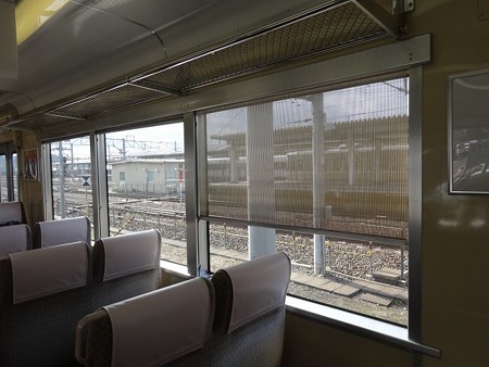 omi70-窓
