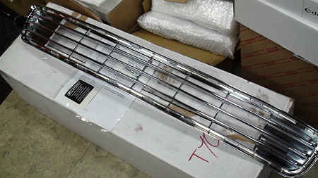 91914789