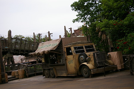IMGP4924