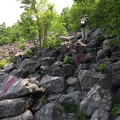 Photos: IMG_1076