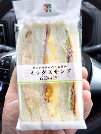 20161003朝食