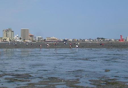 P1080898