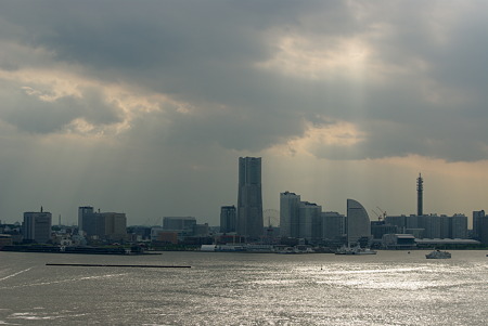 IMGP7305