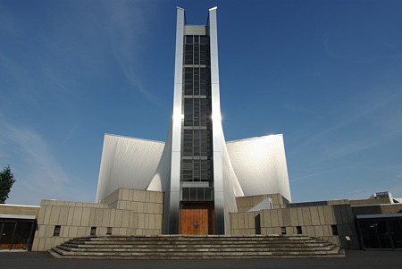 IMGP9408