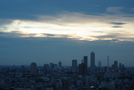 IMGP0991
