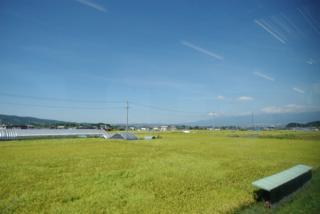 IMGP4849