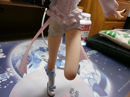 フィギュア 053
