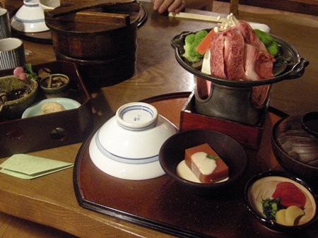 DSCN0836