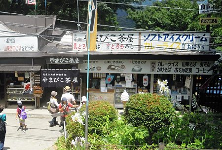 DSCN3535
