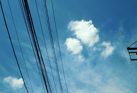 DSCN4110