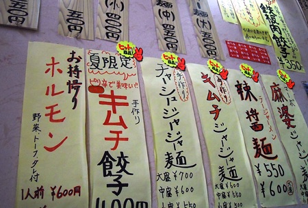 DSCN4311