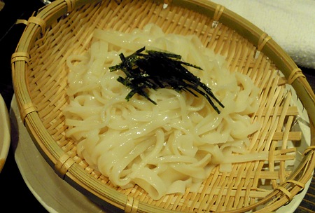DSCN4529