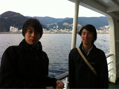 写真 4