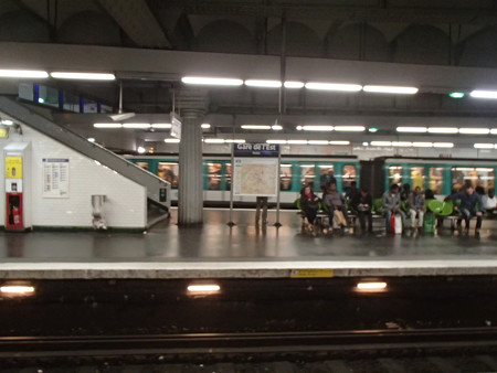 P6140799