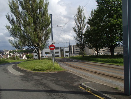 P6150820