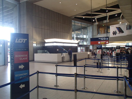 P6241276