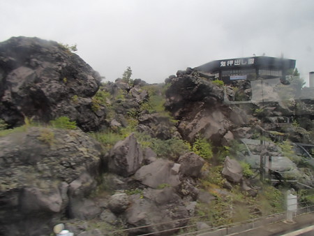 P8241503