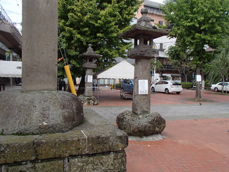 P9211629