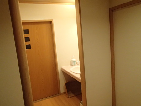 PC291960