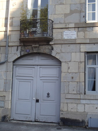 P1192153