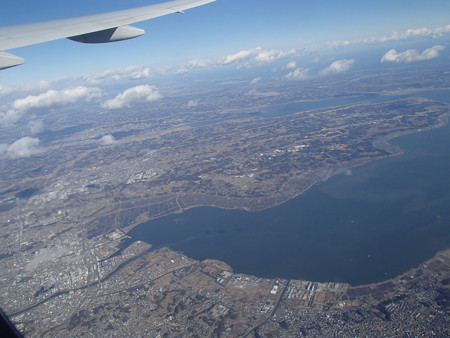 P1152080