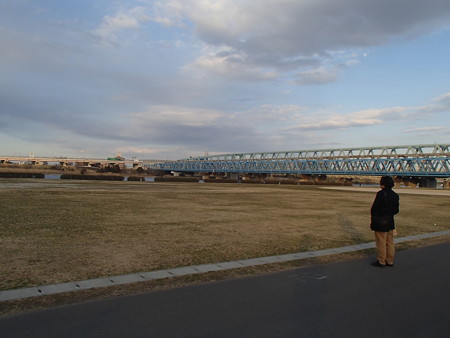 P3102333