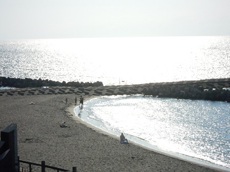 海2