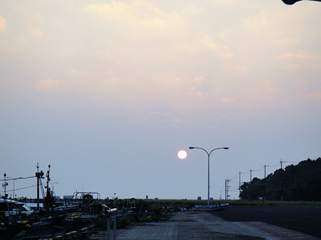 DSC02904