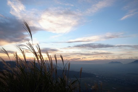 RIMG0268