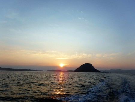 DSCF1585