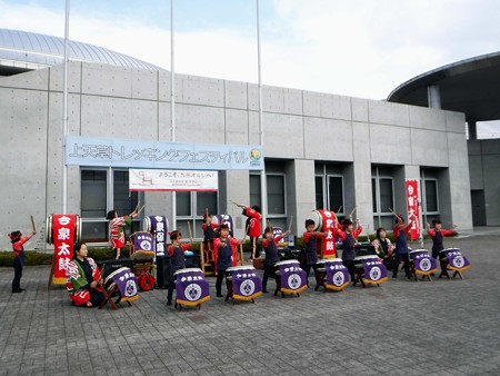 DSCF1647
