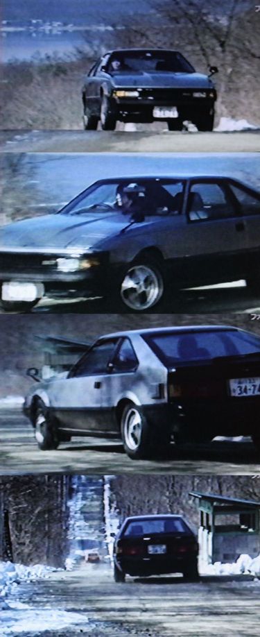 太陽にほえろ! 1986+PART2 DVD-BOX : 太陽にほえろ | HMV&BOOKS online - VPBX-29930