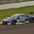 KEIHIN　NSX