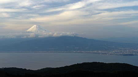 P1000749