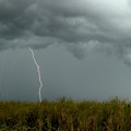 The Lightnings 9-23-16