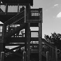 Tower 10-18-16