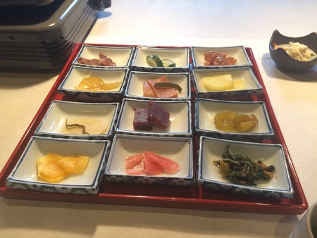 山の里2
