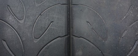 マル秘ラッピング比較
