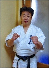 Xw