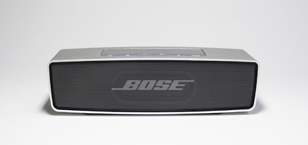 bose_soundlink_mini_bluetooth_0