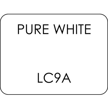 pure_white