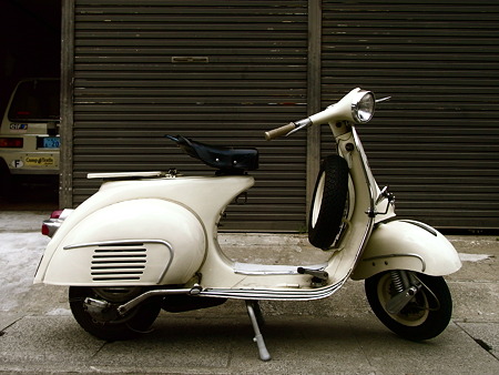 RIMG0794