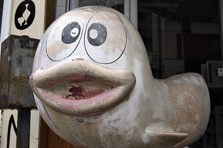 onomichi(5)