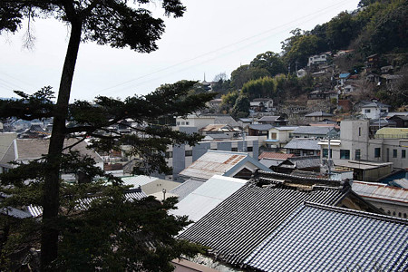 onomichi(19)