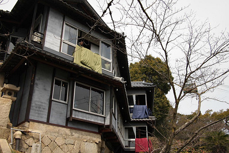 onomichi(28)
