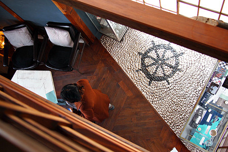 onomichi(32)