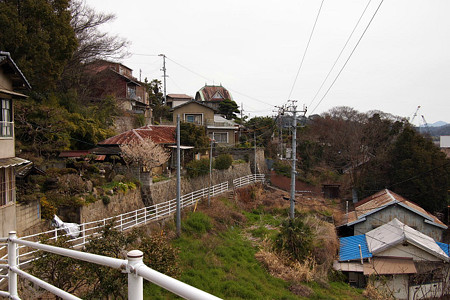 onomichi(39)