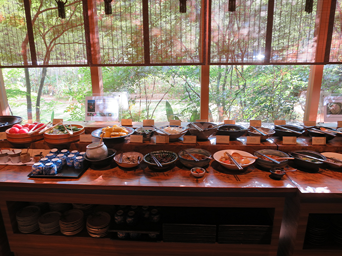 buffet4