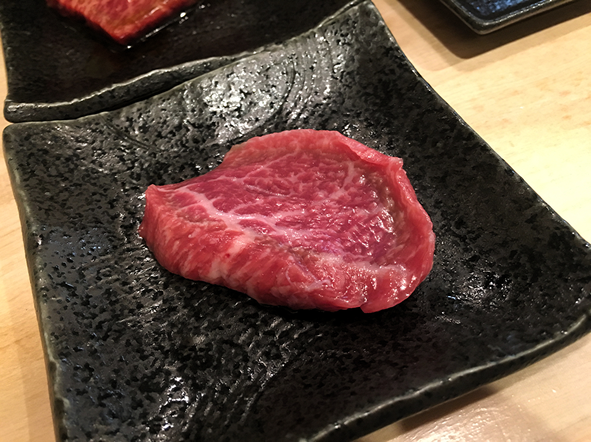 トウガラシ